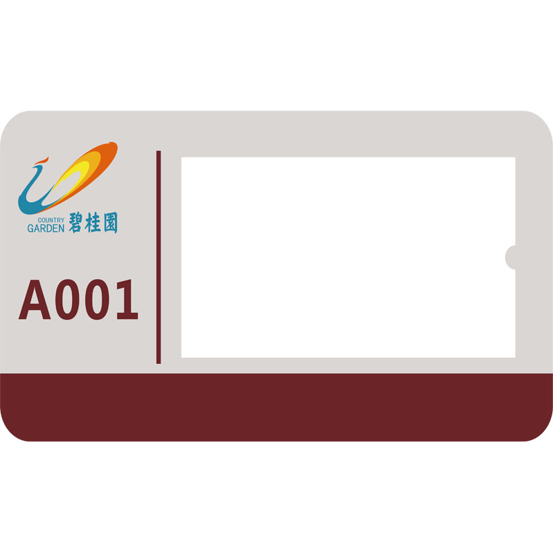 志庫(kù)交通私家車位牌用途廣泛，實(shí)用性強(qiáng)