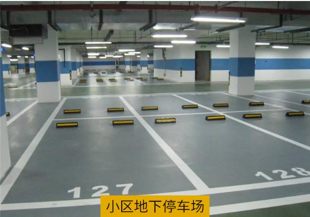 微信截圖_20200628163408.jpg
